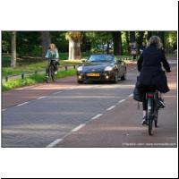 Utrecht Strassenquerschnitt 04.jpg